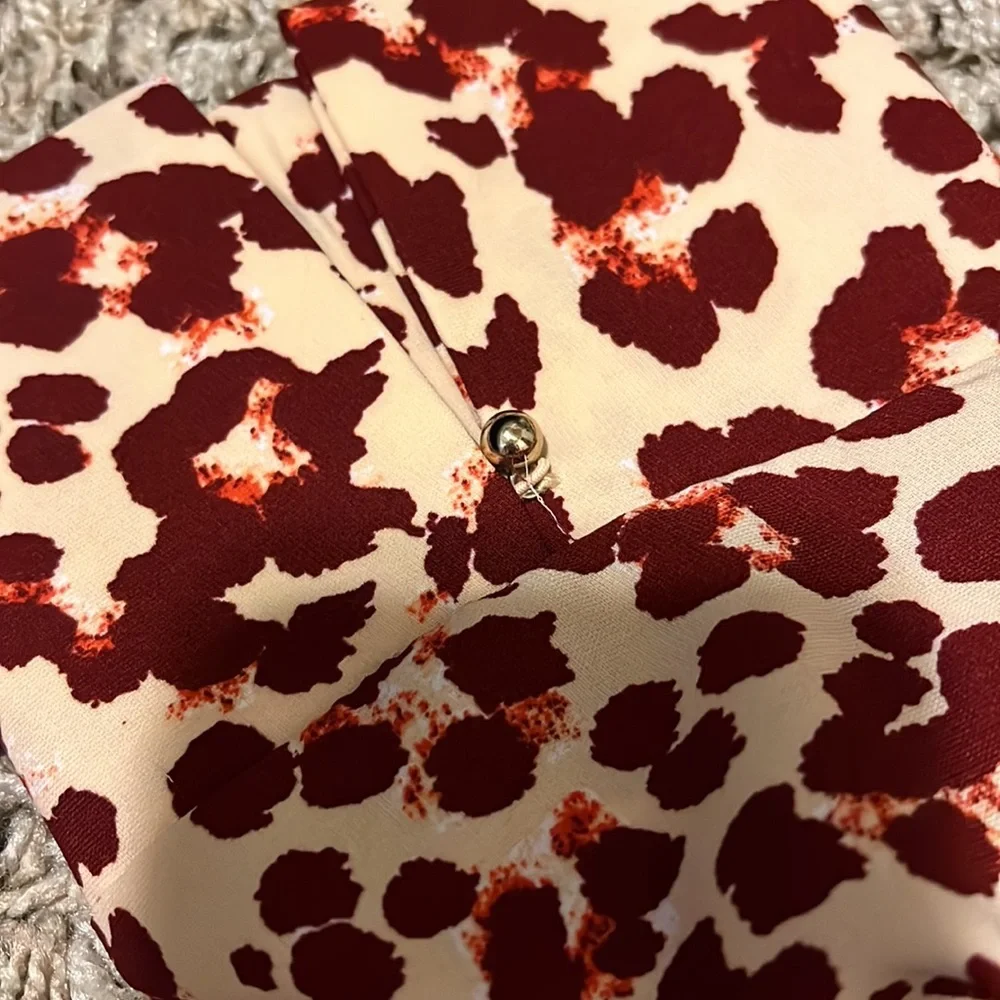 HM dress - Picture 2 of 3
